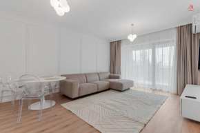The Light Home